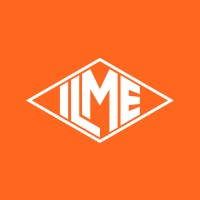 ILME 