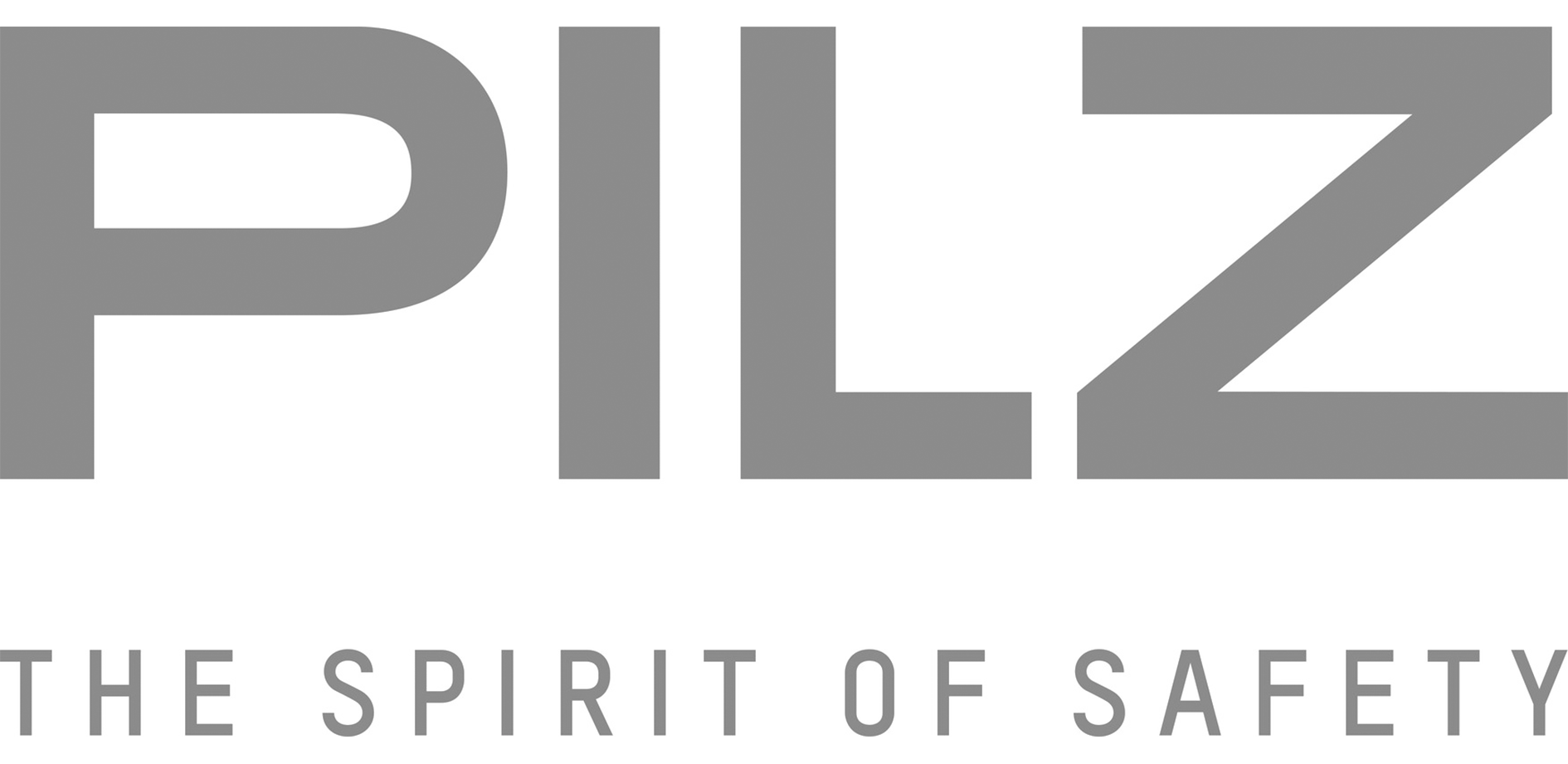 PILZ Jeu de borniers à ressort