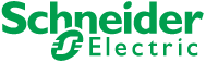 SCHNEIDER ELECTRIC 