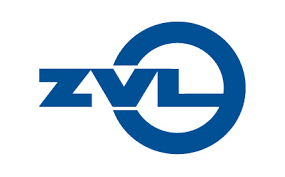 ZVL 