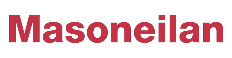 MASONEILAN 