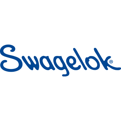 SWAGELOK 