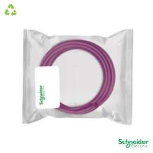 SCHNEIDER ELECTRIC Trunk cable
