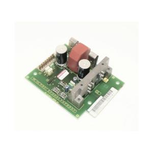 SIEMENS Power Supply Module