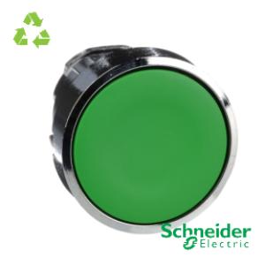 SCHNEIDER ELECTRIC Tête bouton poussoir